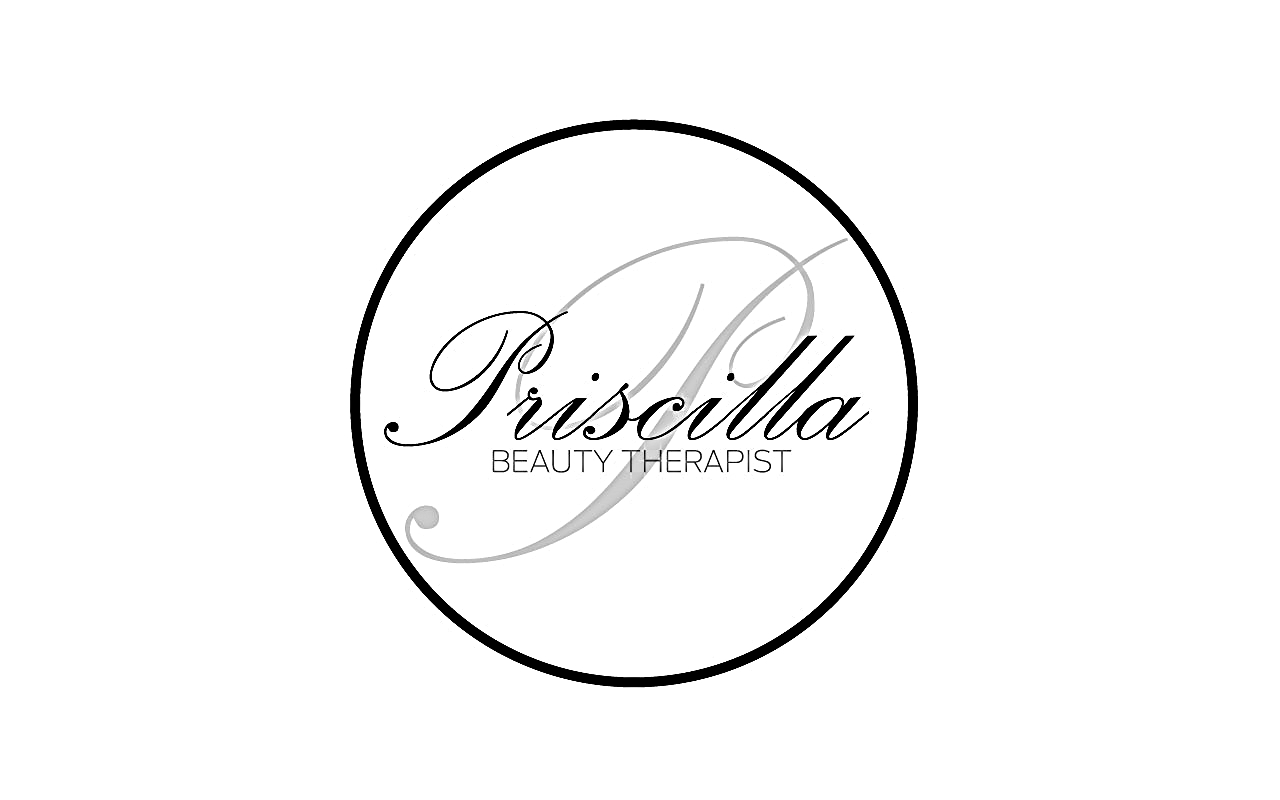 Massage Treatments in Solihull — Beauty and Holistic Treatments in Solihull  | Wellbeing Treatments in and around Solihull | Beauty with Priscilla