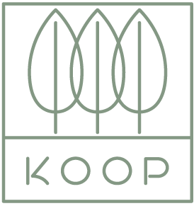 Koop