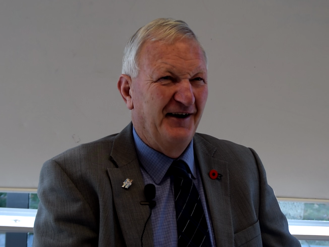 Migrants enrich the social and cultural fabric of our local communities as well: Winton Dalley, Hurunui Mayor