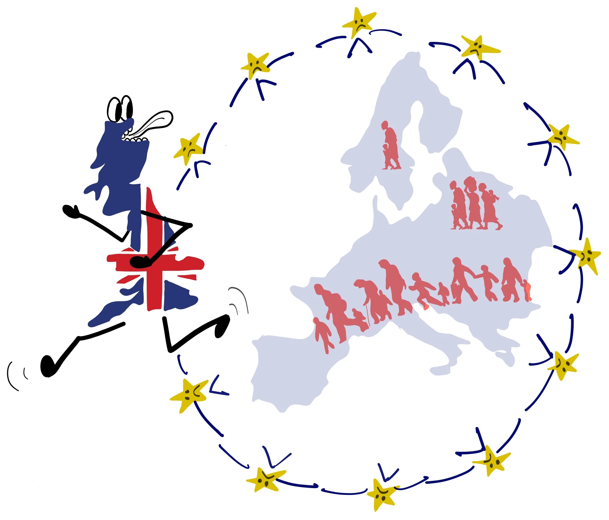 Issue 2, June 29, 2016