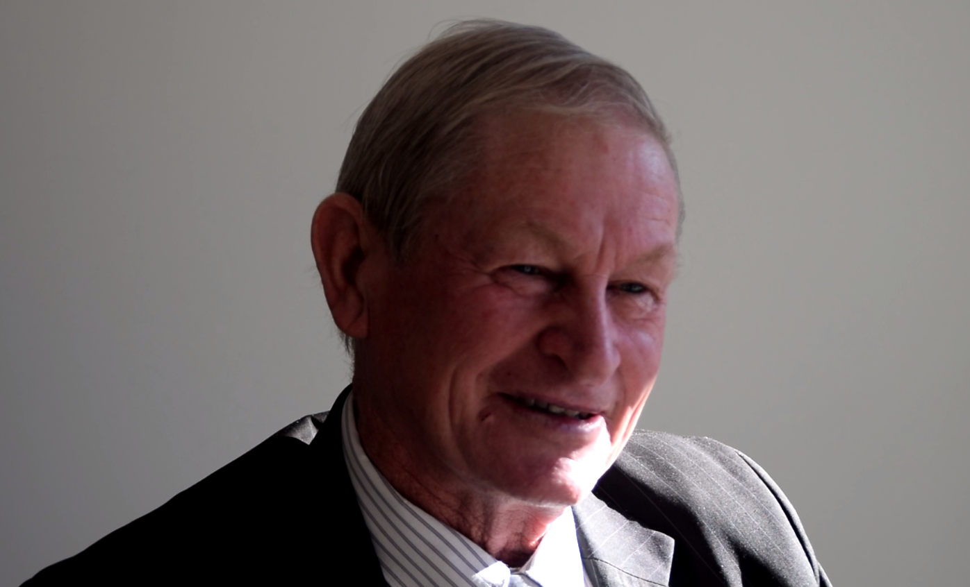 Migrants are beneficial to the economy of Selwyn: Mayor