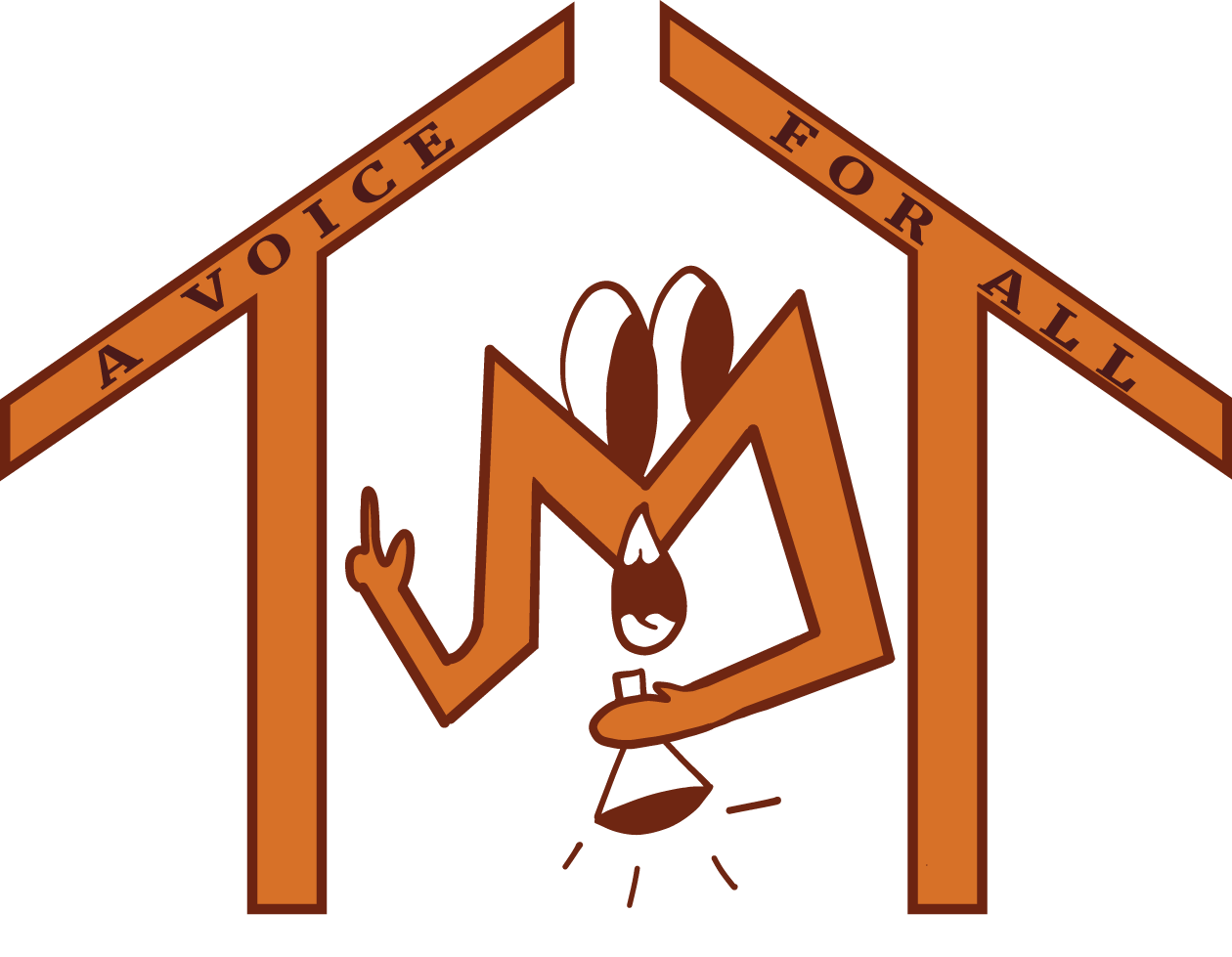 Issue 4, July 27 - August 9, 2016