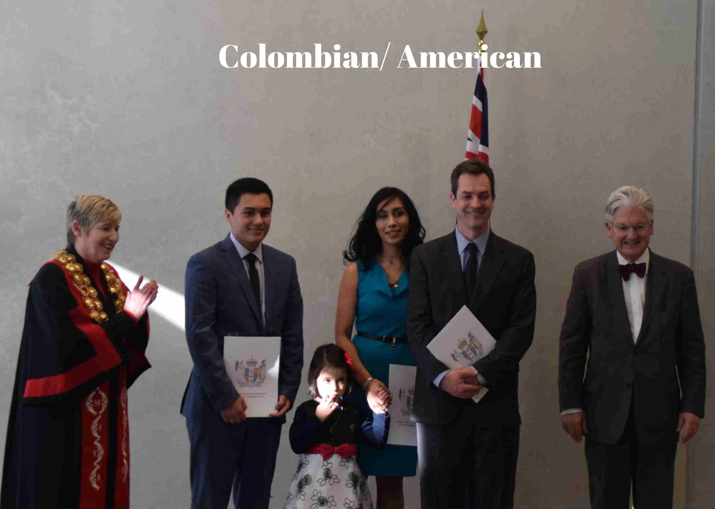 walker_colombian american.JPG