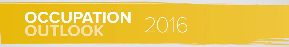 Labour market test: "Give a New Zealander a far go first"