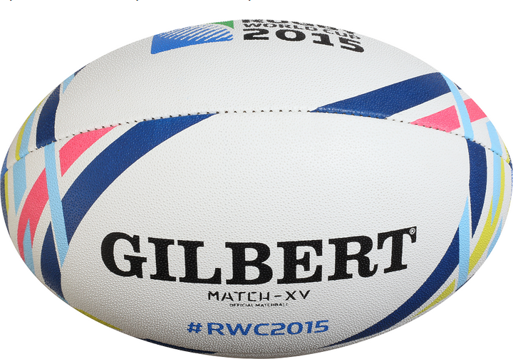 Pacifics Contribution to the All Blacks Legacy