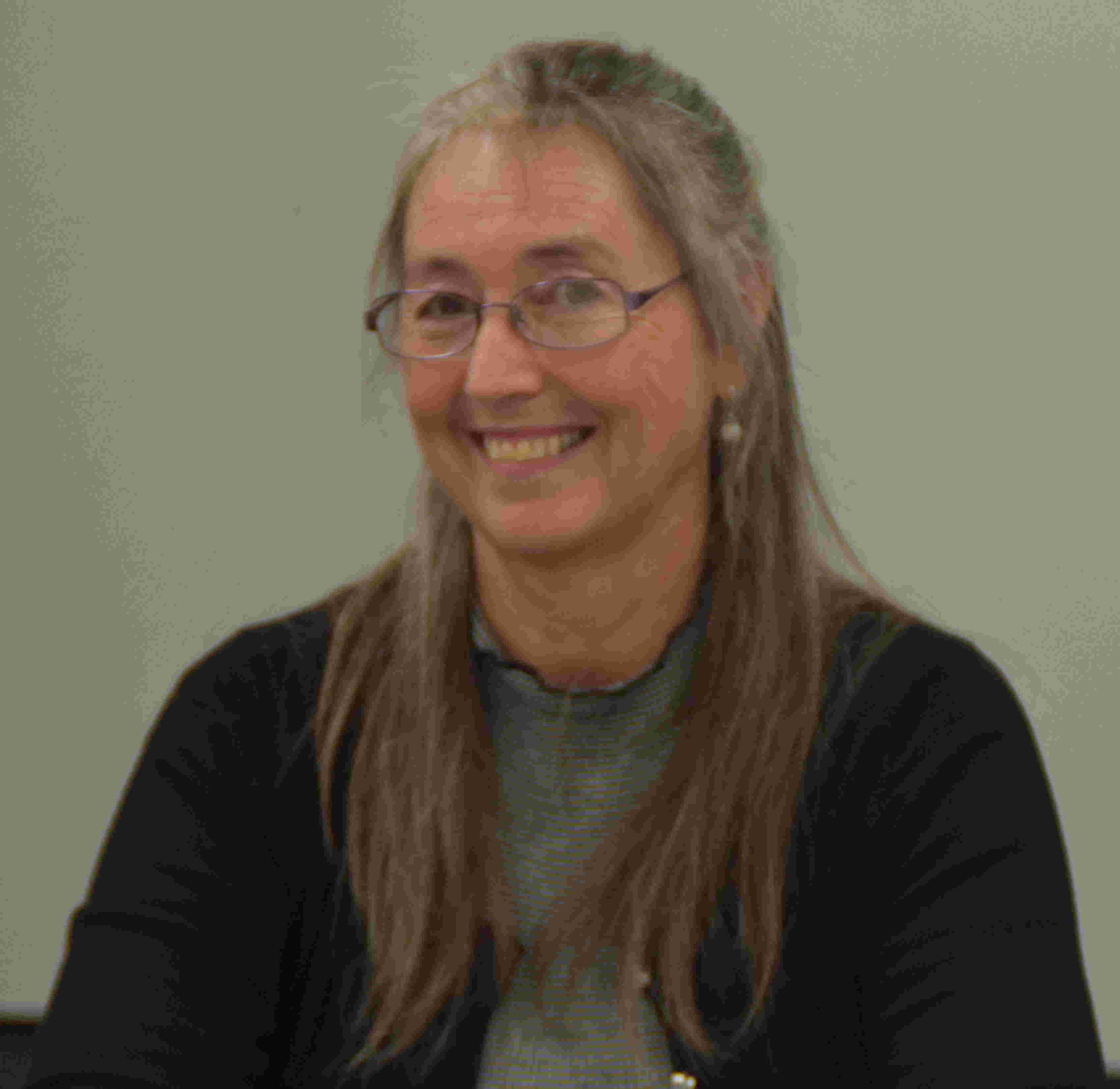 Exploitation: Access to justice is important for migrants