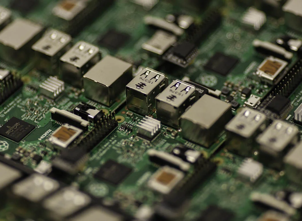 IT: Migration blamed for salary drop