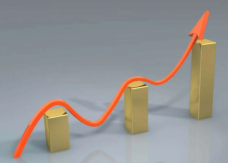 Migration: Economic benefits - the Reserve Bank's take