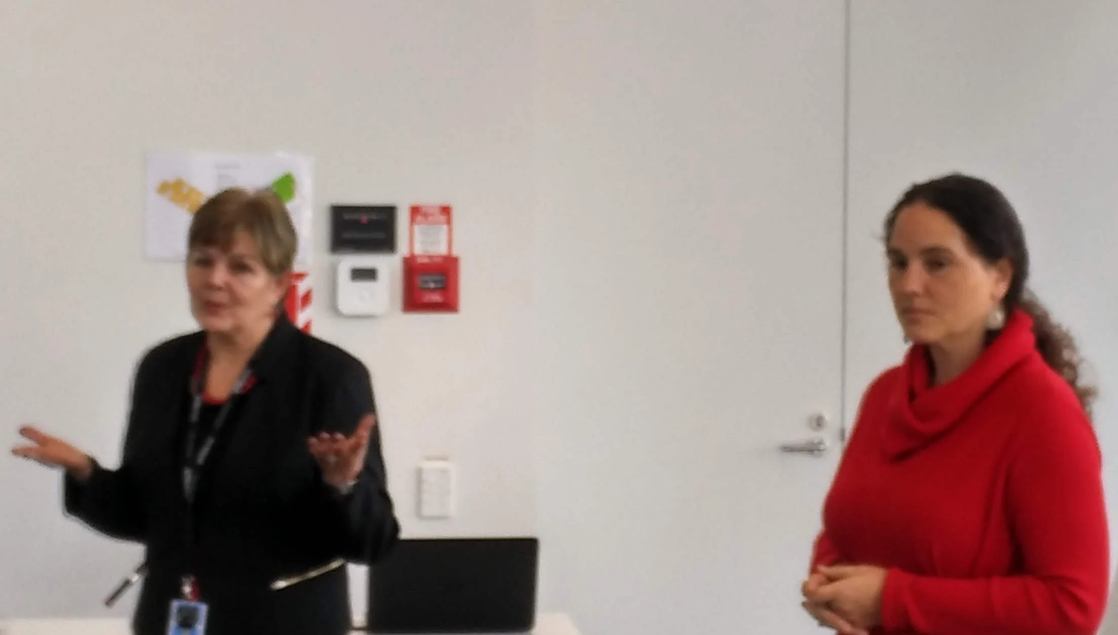 Multilingualism: Call for a Canterbury Languages Policy