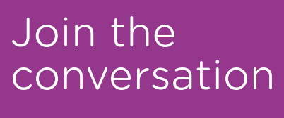 Disability: Jointheconversation.nz