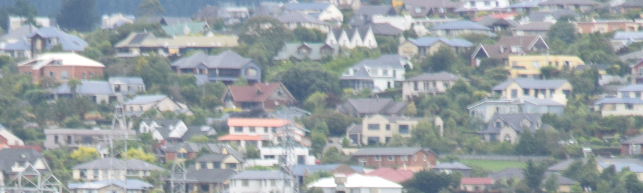 Housing: Small impact of visa-controlled immigration on housing prices - study