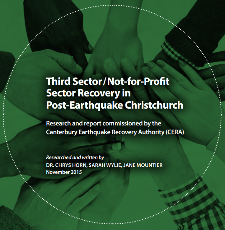 Treaty-based multiculturalism: One Voice forum highlights priorities