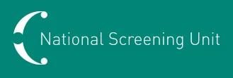 Screening: Get up to date this Cervical Screening Awareness Month