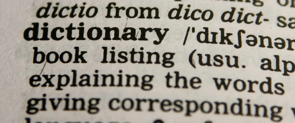 English Corner: Shrink, Shrank, Shrunk – know your verbs