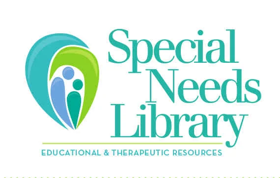 Libraries: 40 years of the Special Needs Library in Chch