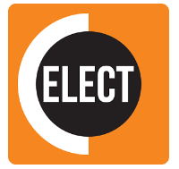 Christchurch: New app to help voters in local elections