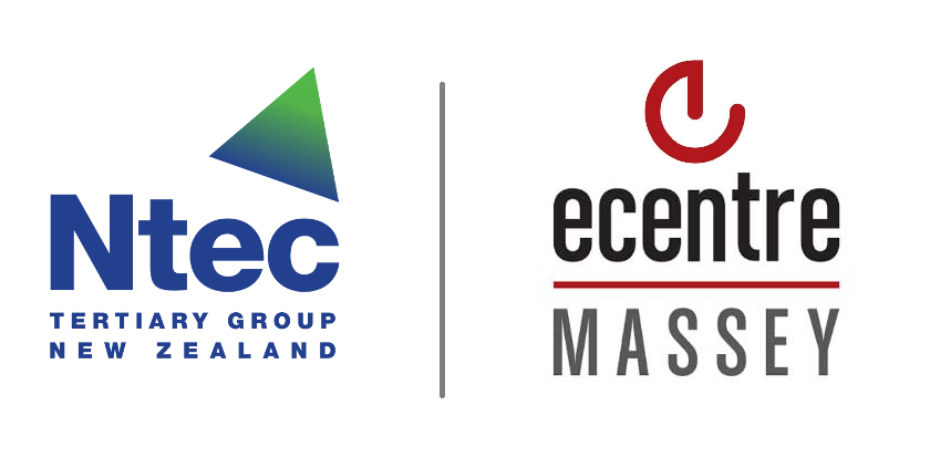 Entrepreneurship: New start-up programme aimed at migrant entrepreneurs