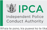 Justice: Pre-charge warnings by Police inconsistent - IPCA report