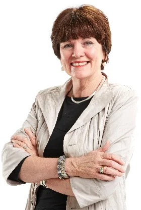 Employment: Connecting Canterbury employers and Newcomers Skills Programme - CECC 