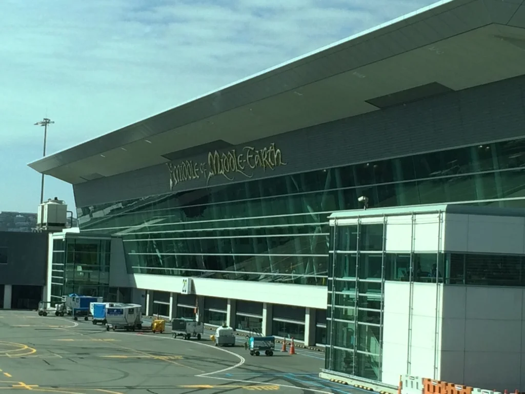 Migrants: Not much discussion on the opportunities migrants offer to NZ businesses - HT Group's research 