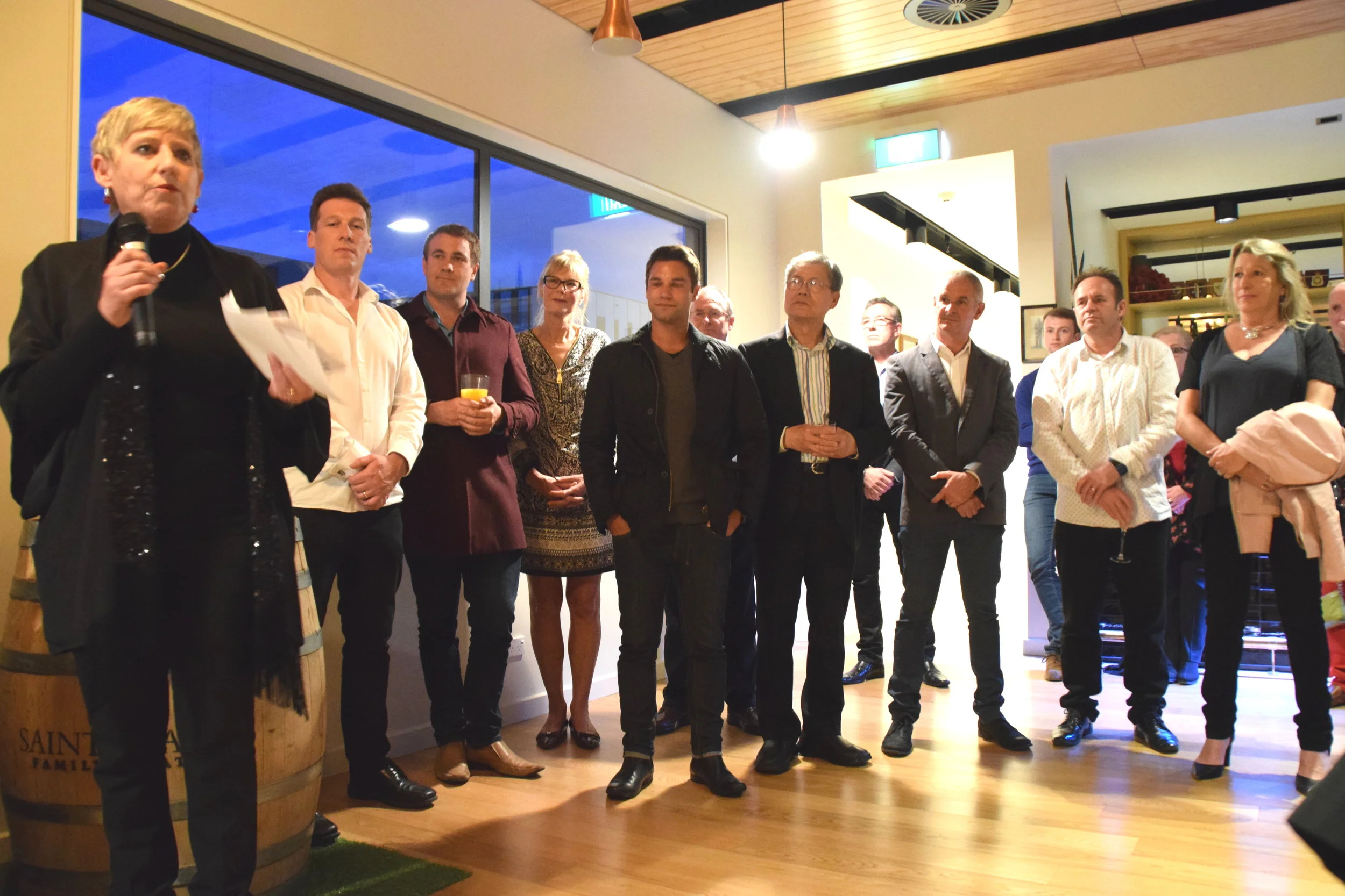 Re-elected: Results usher in a new era for democracy in Christchurch