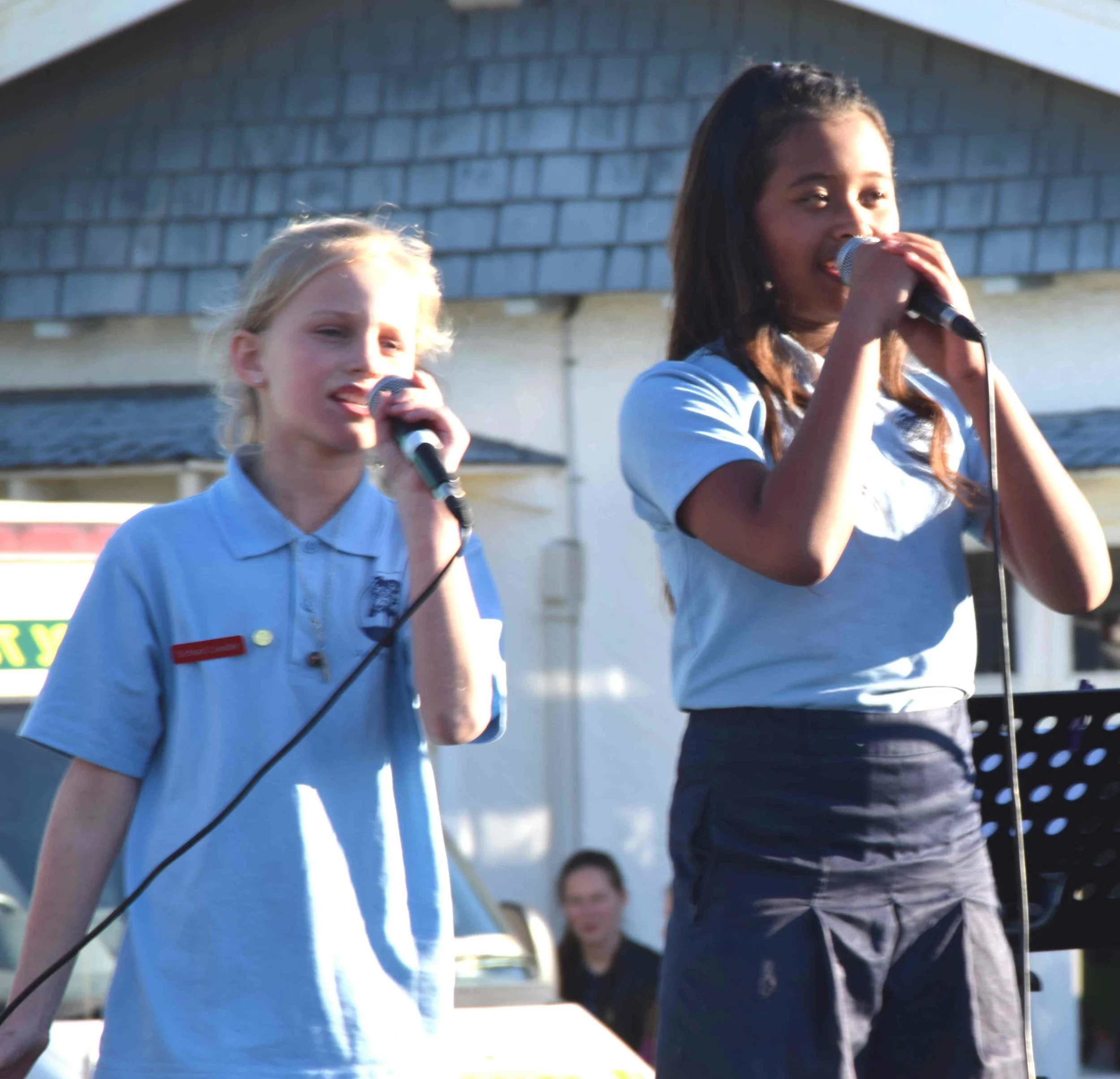 Church: In existence since 1866, South West Baptist Church celebrates 150 years