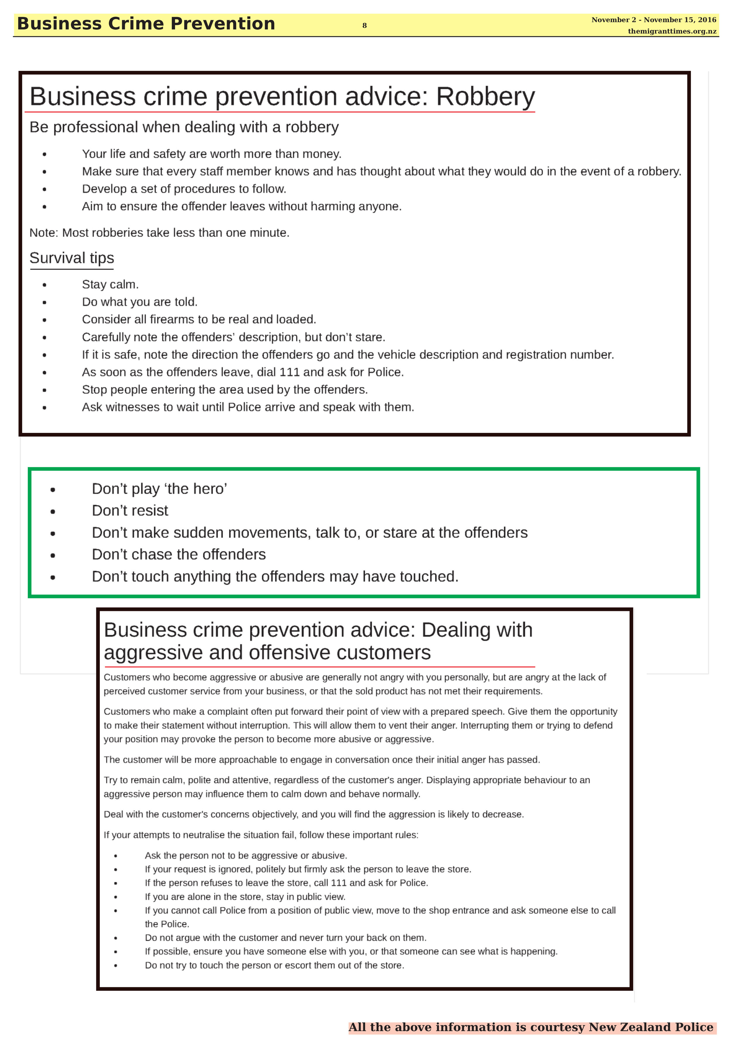 Click on the image to enlarge it