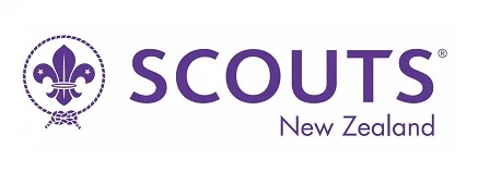 Volunteering: Over 400 Scout groups across NZ