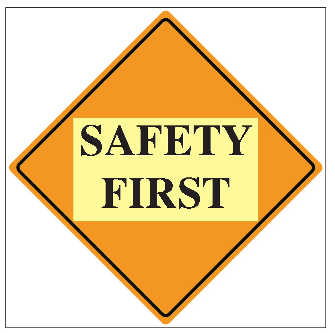 Police: Use caution on State Highway 7, Lewis Pass alternate highway during holidays