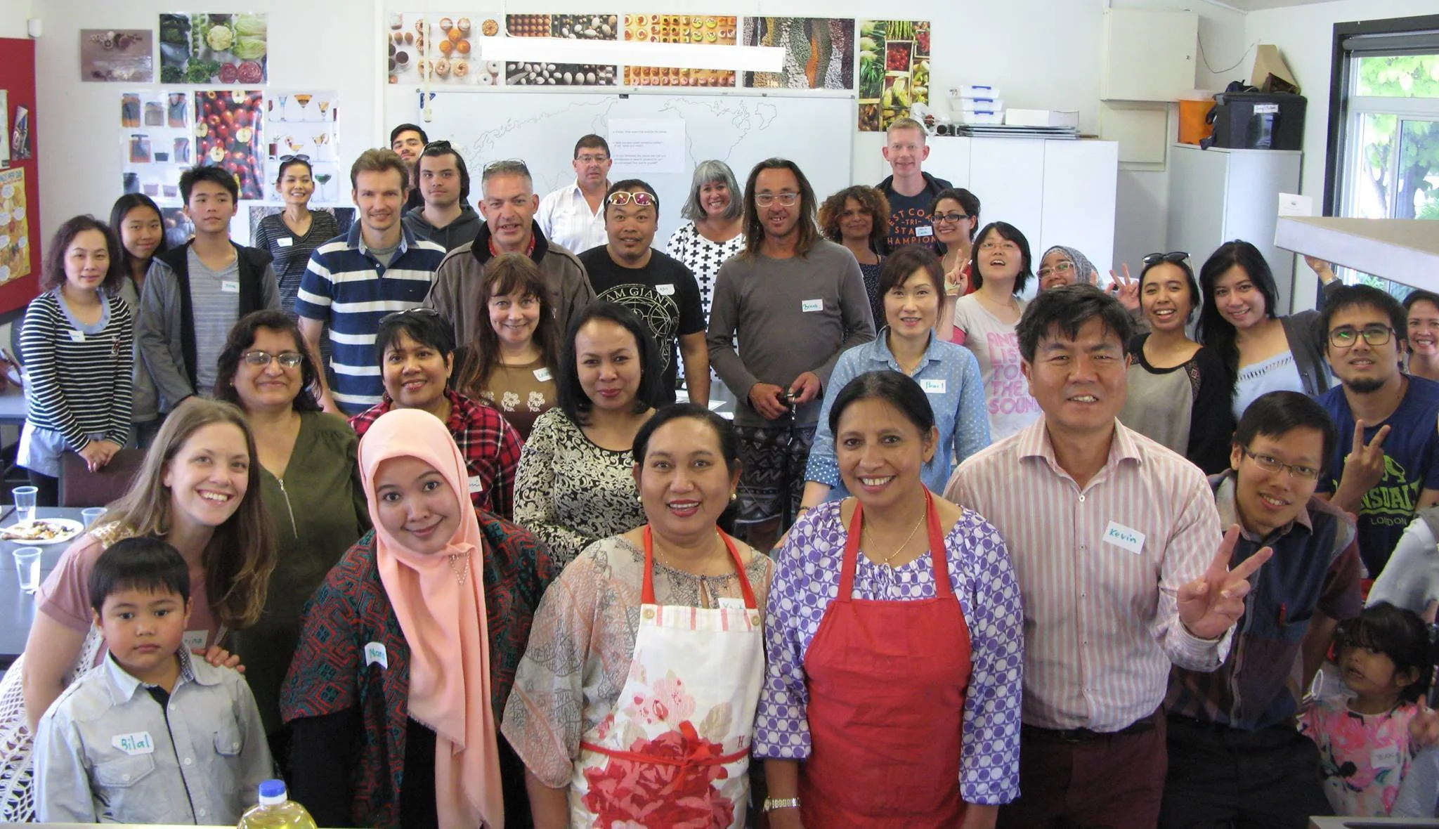 Issue 15, December 14, 2016 - January 10, 2017 