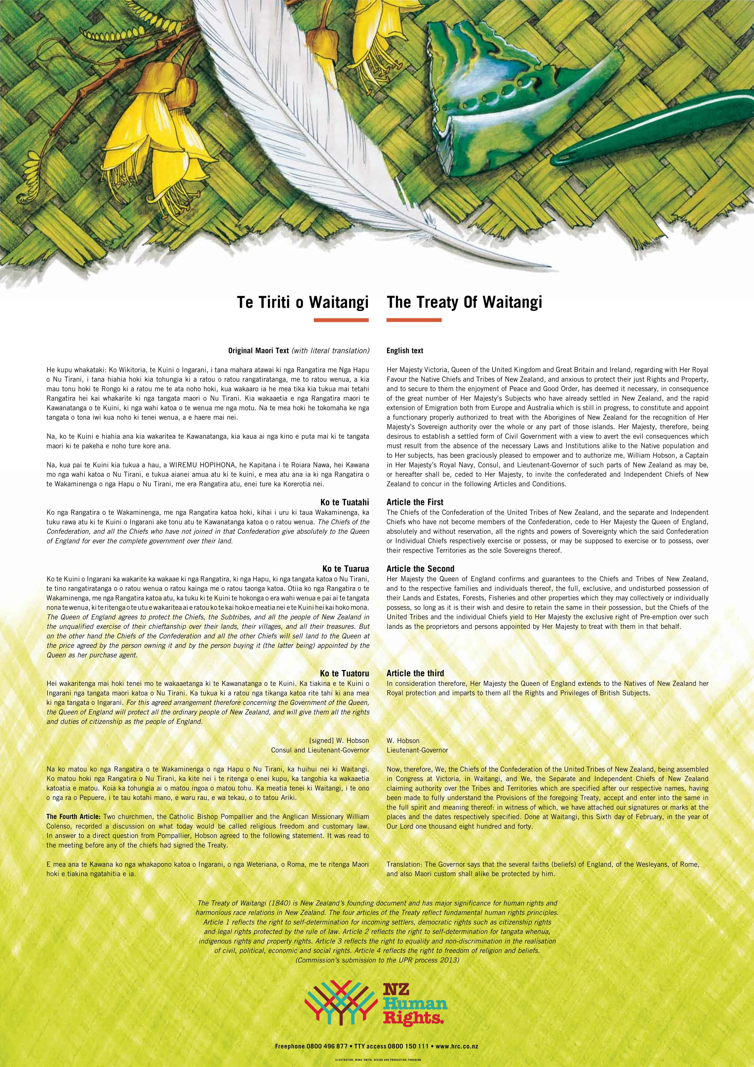 Race relations: Stand up to hatred - Dame Susan Devoy