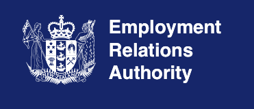 Indian clothing retailers ordered to pay $60,000 for intimidating ex-employees