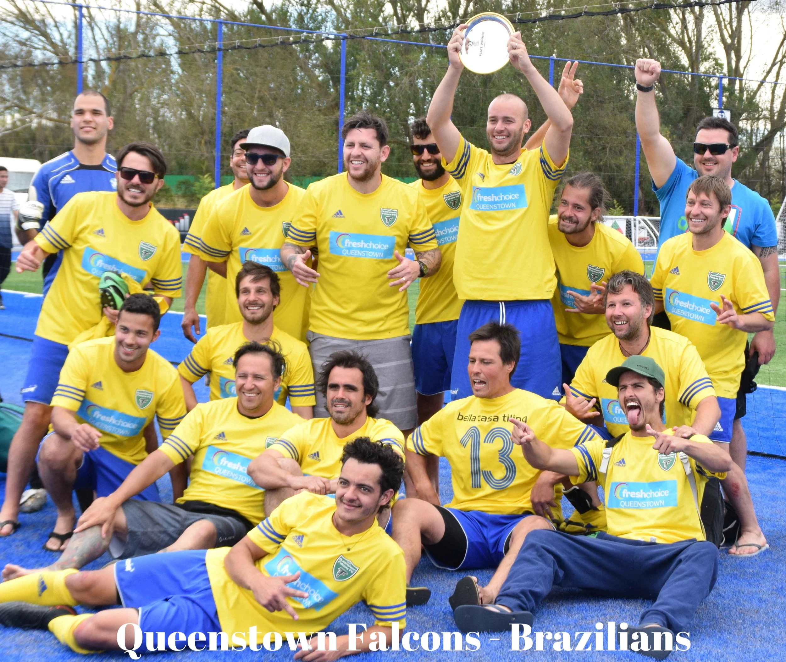 queenstown falcons.JPG