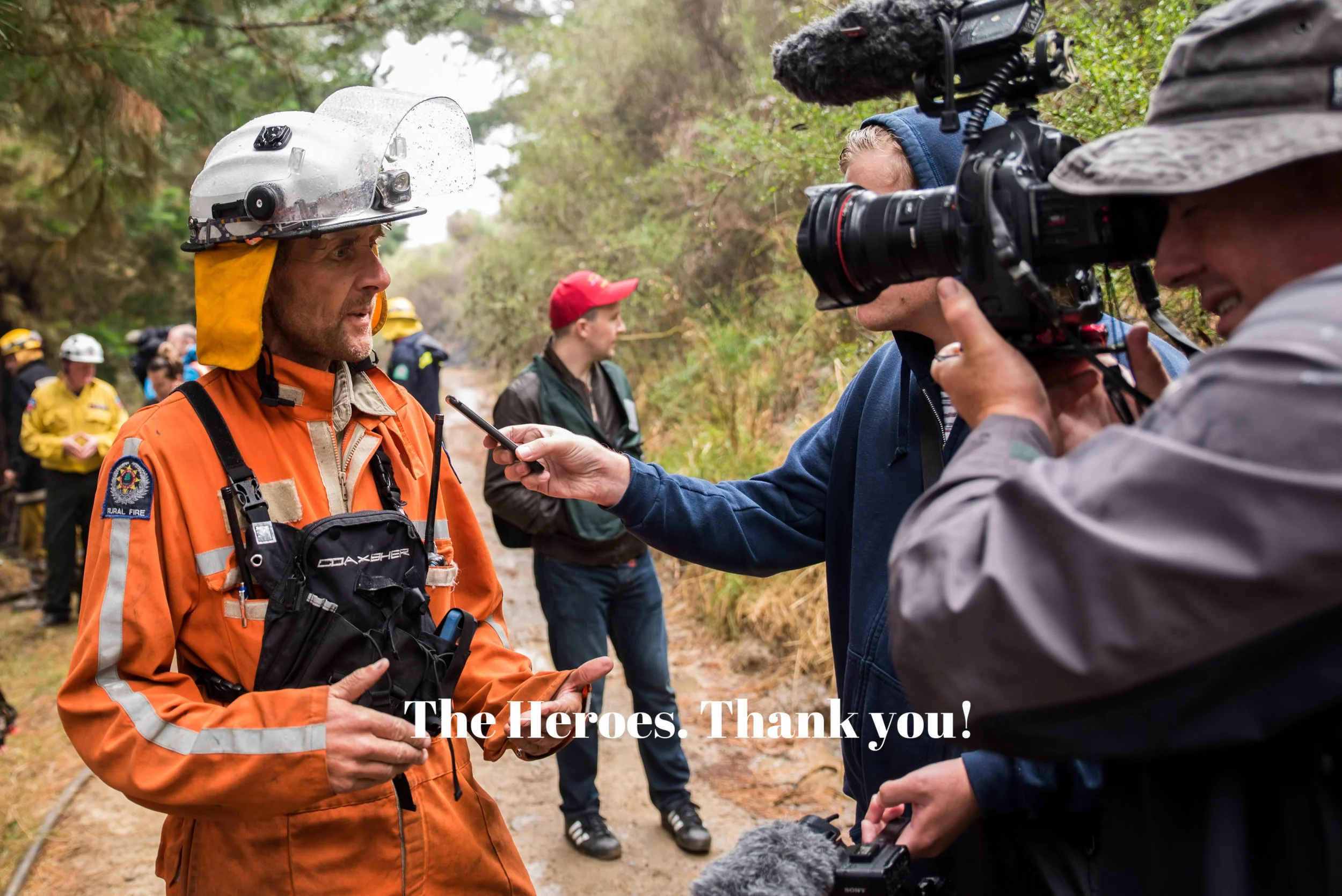 Issue 17, February 22 - March 7, 2017