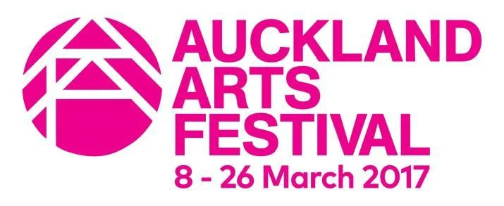 Auckland Arts Festival: The Bone Feeder, an opera grounded in the experiences of early Chinese settlers and their interactions with Pākehā and Māori 