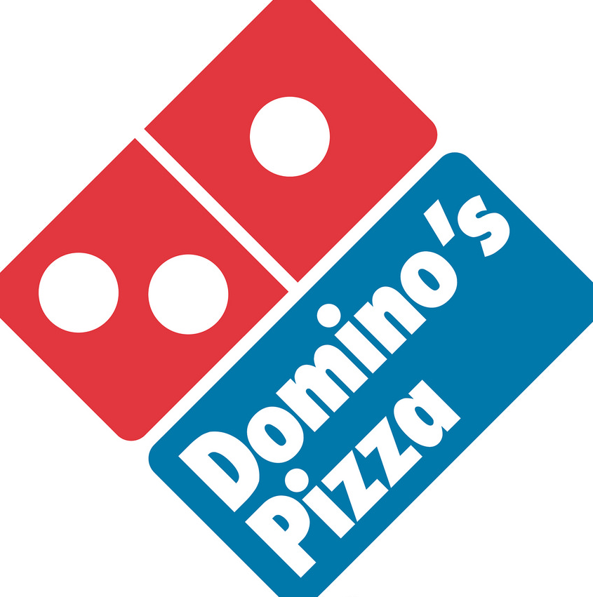 Two Indians stabbed during Domino's Bishopdale aggravated robbery