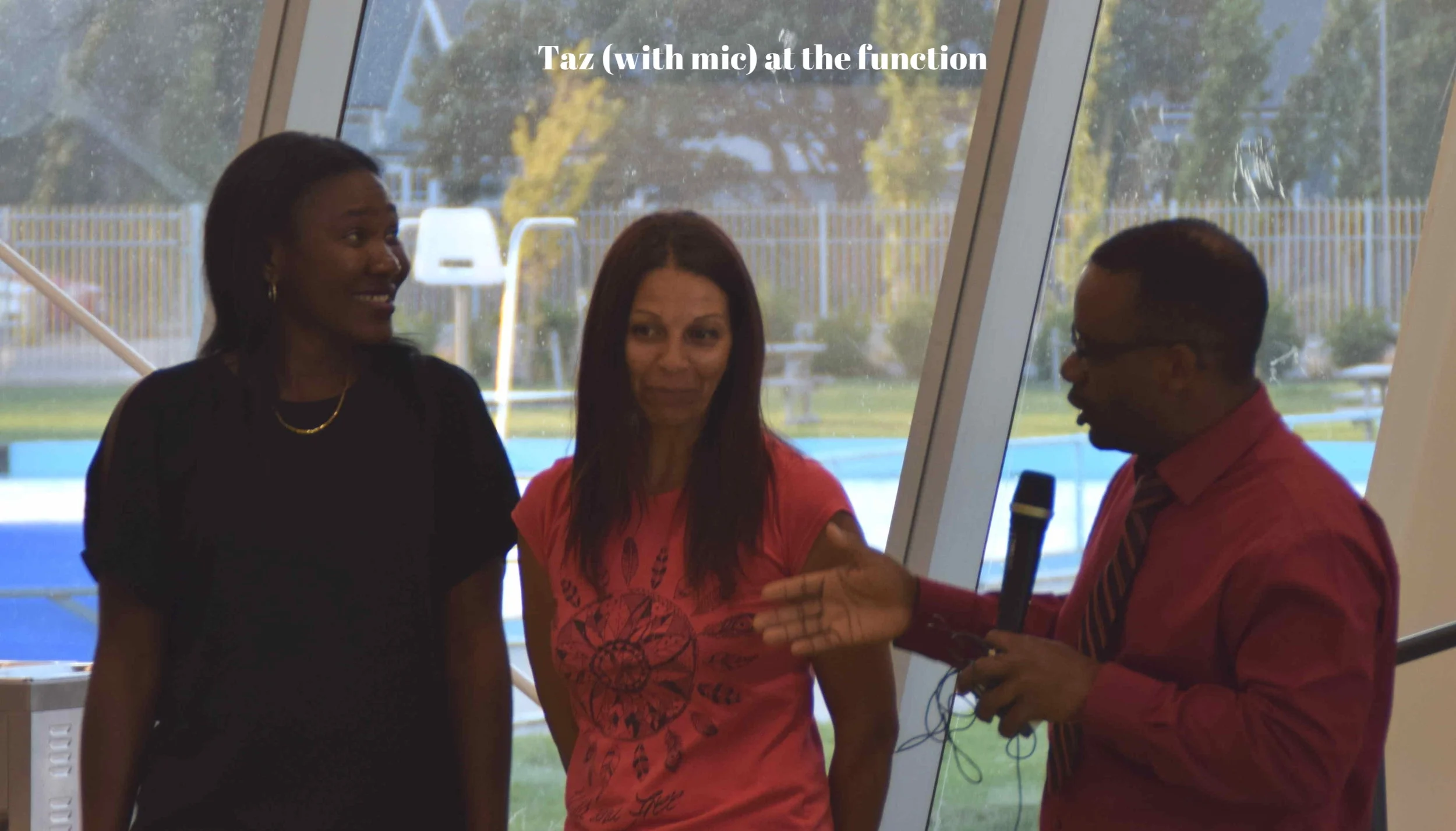 Canterbury Business Association launches a free migrant employment and legal advisory service