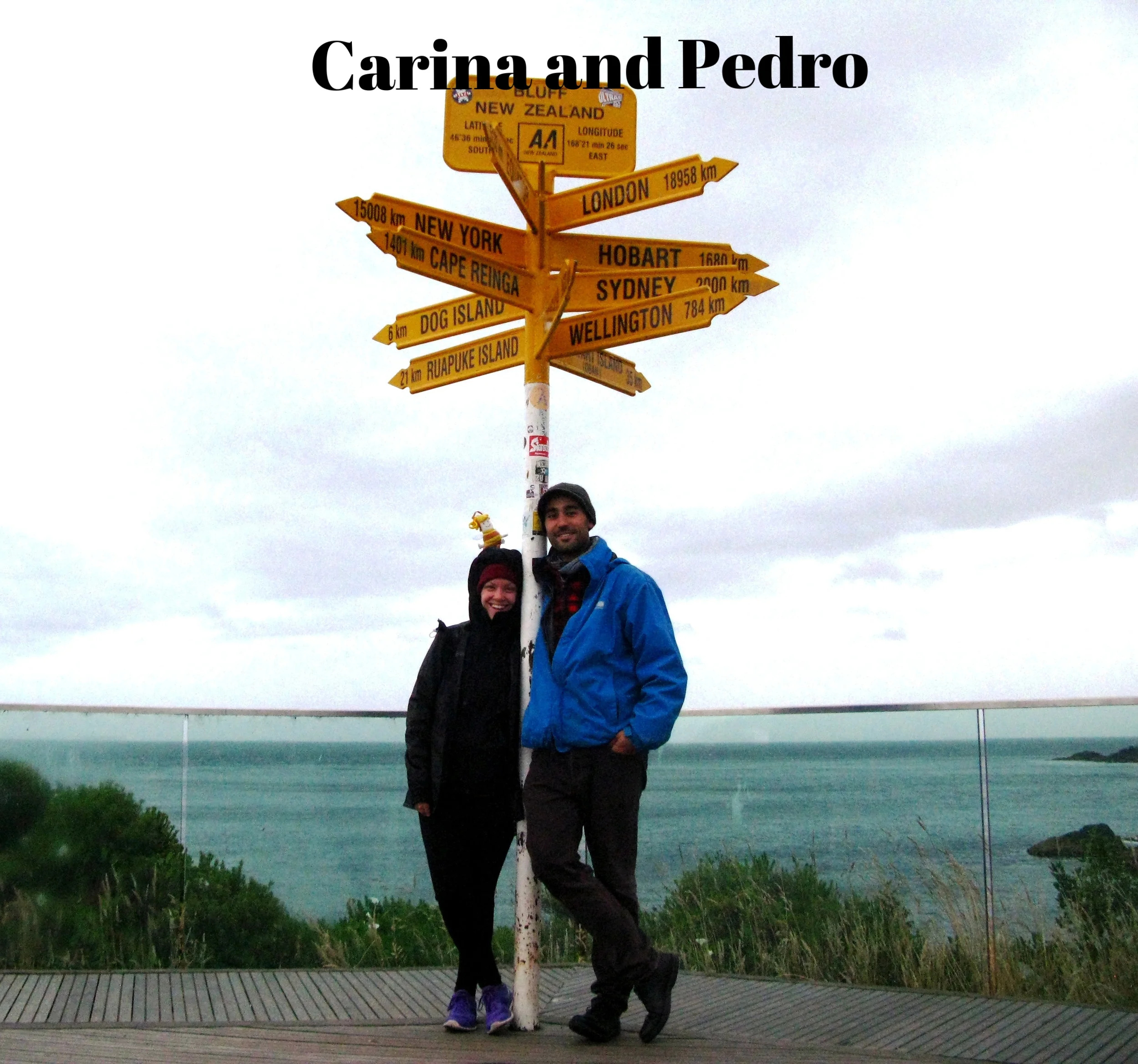 Why volunteering will make your life better