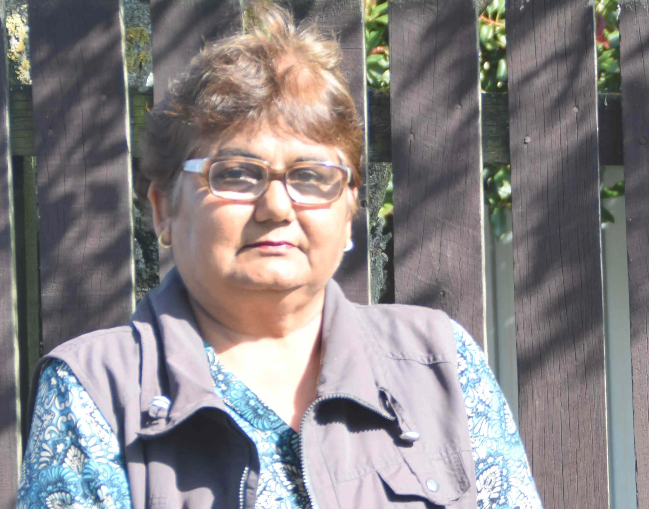 Sports: Rajesh Nayyar - a doyen of Indian women cricket