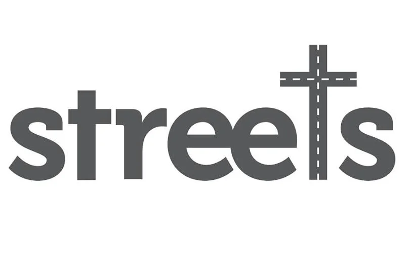 Grateful: Thank you for the rebuild: Streets, Durham St Methodist community Ministry, to migrant construction workers 