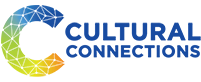 Support for multicultural community: Cultural Connections