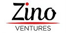 Investing: Zino Ventures - the first Chinese angel fund in New Zealand