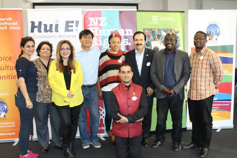 In support of Sonny Bill Williams: an open letter to him