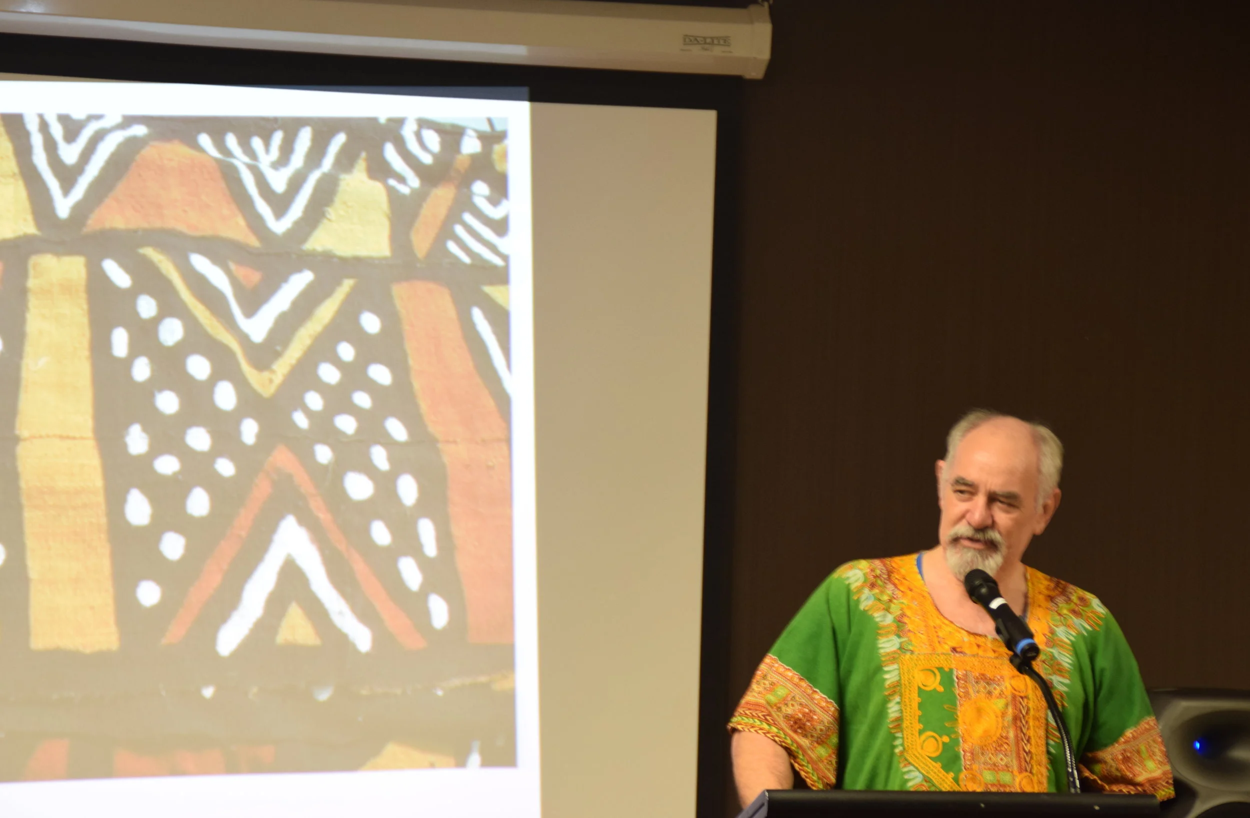 Integration vs assimilation: In conversation with Patrick O’Connor, director of PEETO, the Multi-Cultural Learning Centre, Christchurch