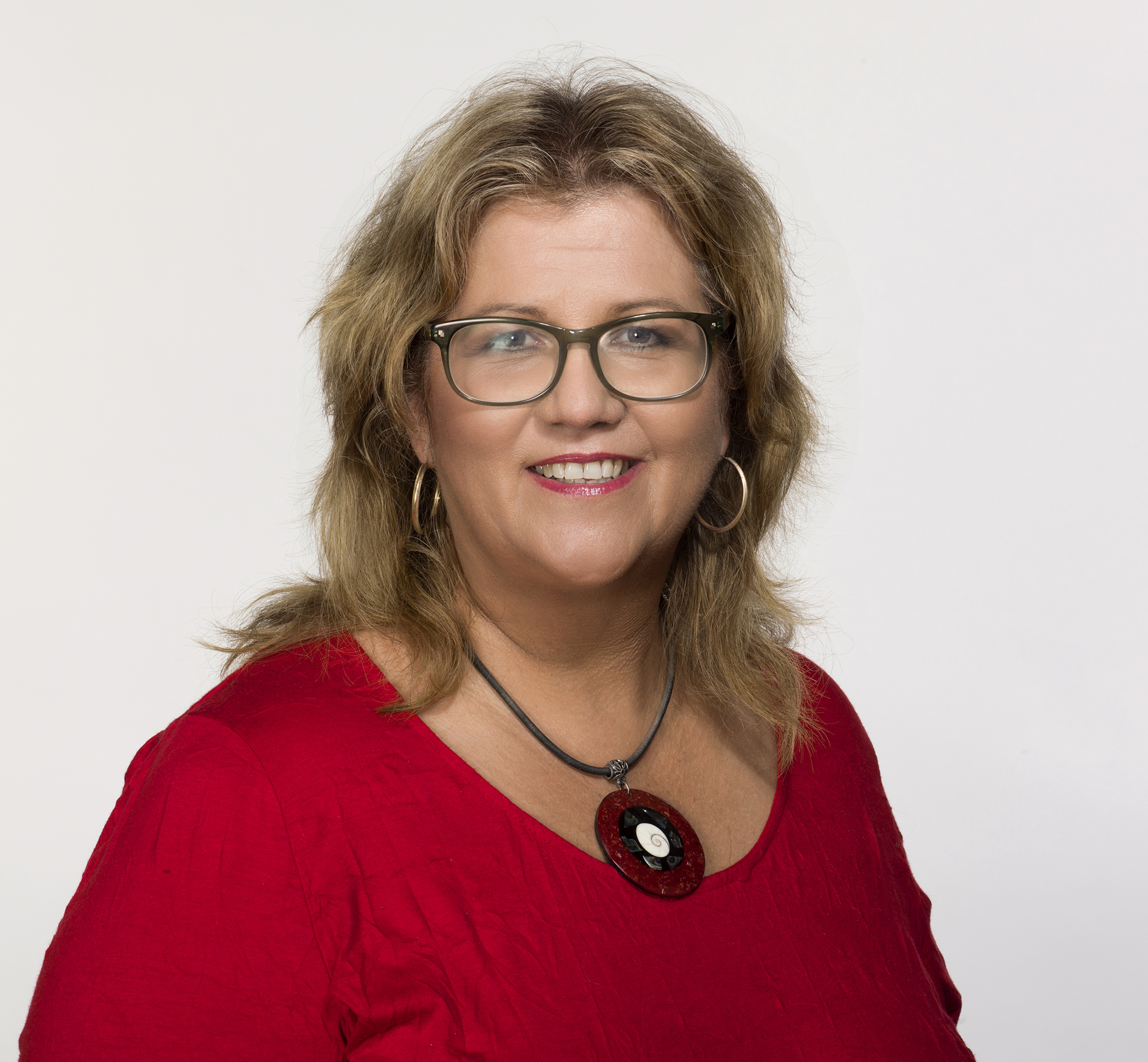 Health and non-profit: In conversation with Kate Russell, chief executive of Canterbury Medical Research Foundation and commercial director of NZ Brain Research Institute