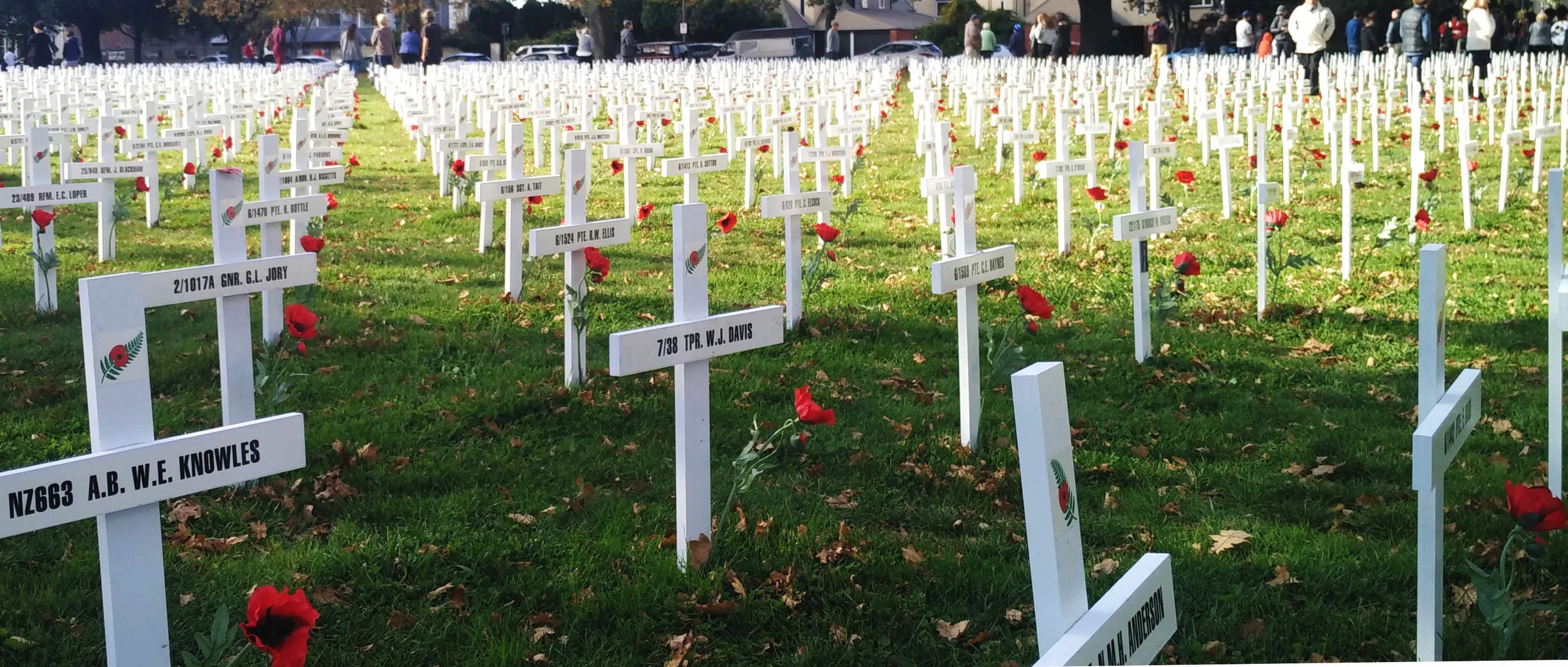Remembrance: On ANZAC Day - Let's also remember the 1,400 Indians killed at Gallipoli too!
