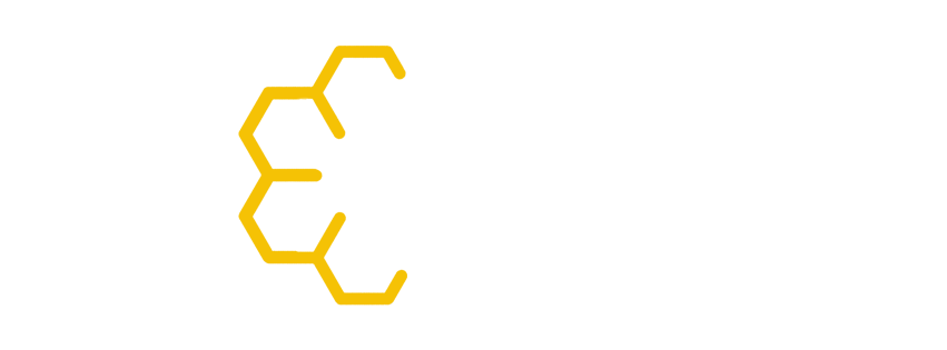 The Honey Box