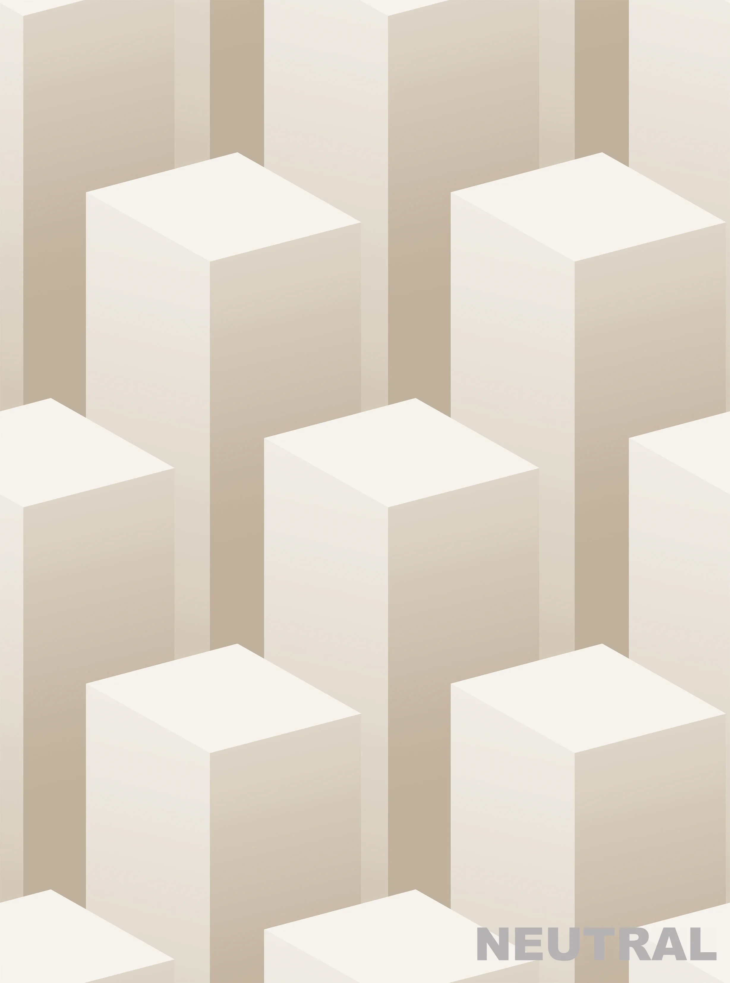 Neutral