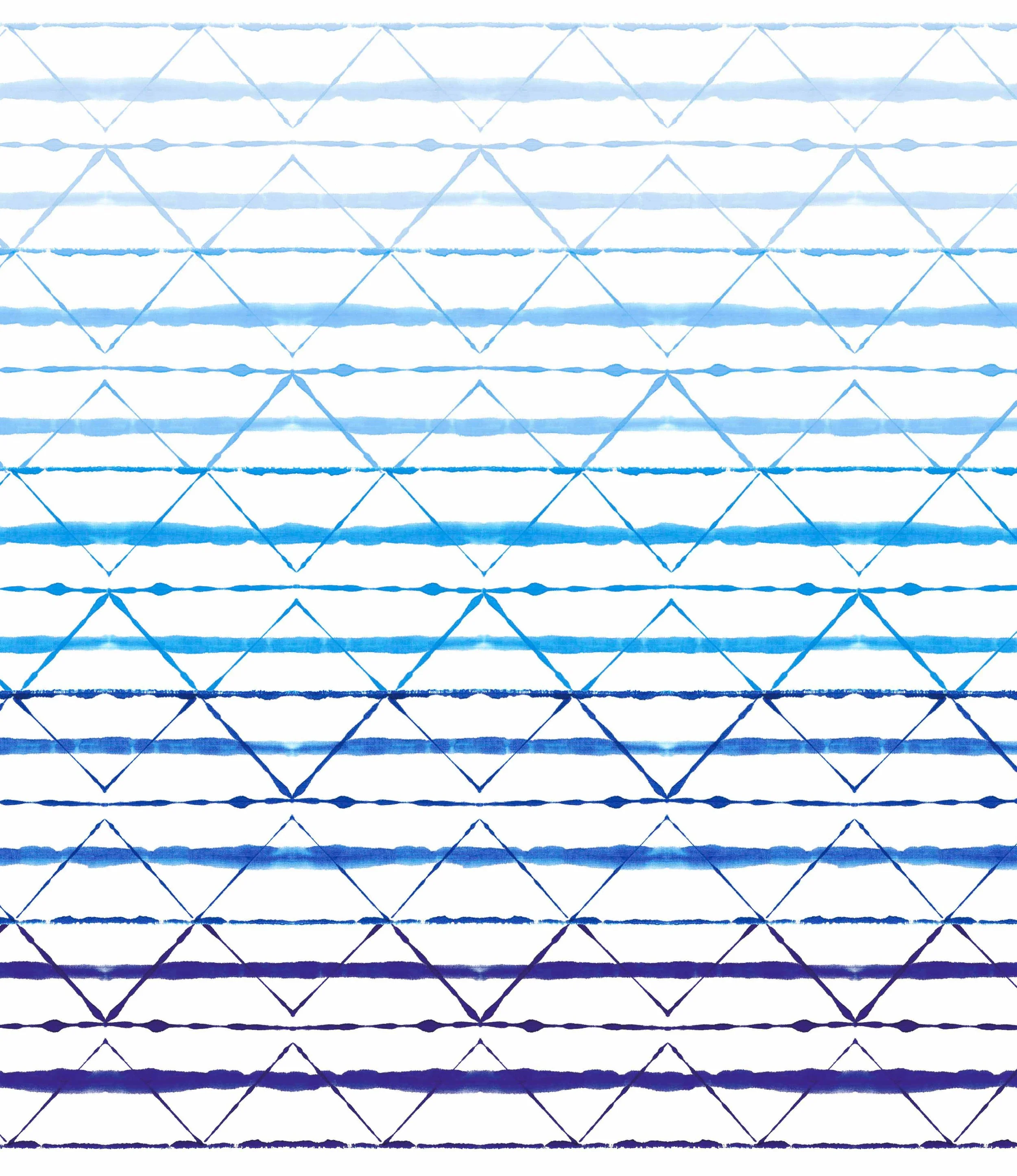 Saltwater (Bedding)