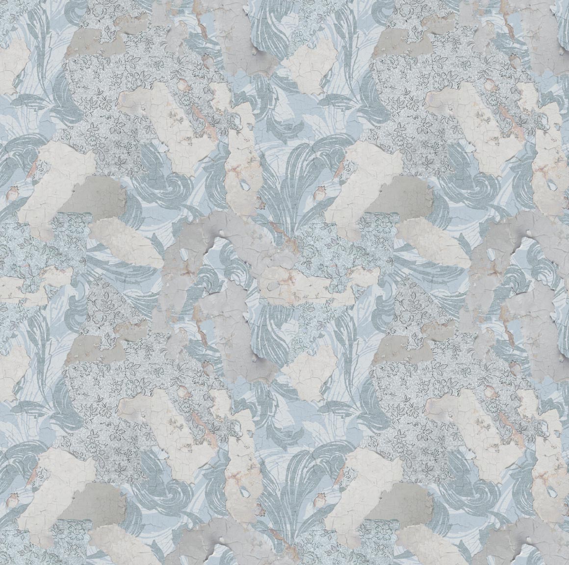 Pavia Peeling 53x53